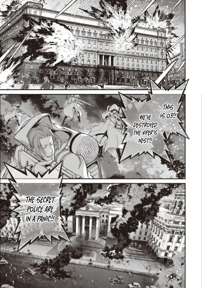 Youjo Senki Chapter 84 image 61_optimized_optimized_optimized